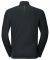  ODLO 1/2 ZIP ZEROWEIGHT CERAMIWARM MIDLAYER  (S)