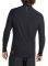  ODLO 1/2 ZIP ZEROWEIGHT CERAMIWARM MIDLAYER  (S)