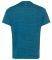  ODLO ZEROWEIGHT ENGINEERED CHILL-TEC RUNNING T-SHIRT   (L)