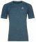  ODLO S/S CREW NECK ESSENTIAL SEAMLESS...