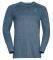  ODLO L/S CREW NECK ESSENTIAL SEAMLESS...