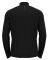  ODLO 1/2 ZIP ESSENTIAL CERAMIWARM MIDLAYER  (M)