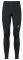  ODLO ESSENTIAL WARM TIGHTS  (L)