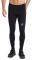  ODLO ESSENTIAL WARM TIGHTS  (L)