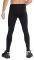  ODLO ESSENTIAL WARM TIGHTS  (L)