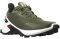 �������� SALOMON ALPHACROSS BLAST CSWP J ���� (34)
