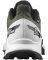  SALOMON ALPHACROSS BLAST CSWP J  (38)