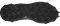  SALOMON ALPHACROSS BLAST CSWP J  (38)