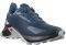  SALOMON ALPHACROSS BLAST CSWP J  (33)