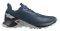  SALOMON ALPHACROSS BLAST CSWP J ...