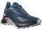  SALOMON ALPHACROSS BLAST CSWP J  (36)