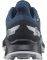  SALOMON ALPHACROSS BLAST CSWP J  (37)