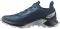  SALOMON ALPHACROSS BLAST CSWP J  (37)