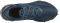  SALOMON ALPHACROSS BLAST CSWP J  (37)