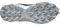  SALOMON ALPHACROSS BLAST CSWP J  (37)