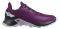  SALOMON ALPHACROSS BLAST CSWP J 
