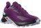  SALOMON ALPHACROSS BLAST CSWP J  (34)