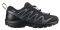  SALOMON XA PRO V8 CSWP J /