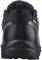  SALOMON XA PRO V8 CSWP J / (38)