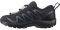  SALOMON XA PRO V8 CSWP J / (38)