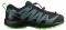 �������� SALOMON XA PRO V8 CSWP J �����/�����...