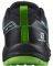  SALOMON XA PRO V8 CSWP J / (33)
