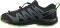  SALOMON XA PRO V8 CSWP J / (33)