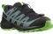  SALOMON XA PRO V8 CSWP J / (33)