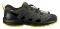  SALOMON XA PRO V8 CSWP J  (33)