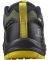  SALOMON XA PRO V8 CSWP J  (33)