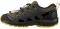  SALOMON XA PRO V8 CSWP J  (33)