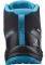  SALOMON XA PRO V8 MID CSWP J  (35)