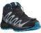  SALOMON XA PRO V8 MID CSWP J  (35)