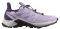  SALOMON SUPERCROSS 3 GTX  (UK:7,...