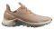  SALOMON ALPHACROSS 3 GTX  (UK:6...