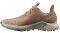  SALOMON ALPHACROSS 3 GTX  (UK:6, EU:39 1/3)