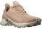  SALOMON ALPHACROSS 3 GTX  (UK:6, EU:39 1/3)