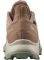 ΠΑΠΟΥΤΣΙ SALOMON ALPHACROSS 3 GTX ΣΟΜΟΝ (UK:7.5, EU:41 1/3) ΠΑΠΟΥΤΣΙ SALOMON ALPHACROSS 3 GTX ΣΟΜΟΝ (UK:7.5, EU:41 1/3)