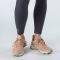 ΠΑΠΟΥΤΣΙ SALOMON ALPHACROSS 3 GTX ΣΟΜΟΝ (UK:7.5, EU:41 1/3) ΠΑΠΟΥΤΣΙ SALOMON ALPHACROSS 3 GTX ΣΟΜΟΝ (UK:7.5, EU:41 1/3)