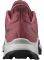  SALOMON ALPHACROSS 3  (UK:5, EU:38)