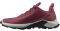  SALOMON ALPHACROSS 3  (UK:5, EU:38)