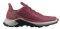  SALOMON ALPHACROSS 3  (UK:7.5...