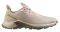  SALOMON ALPHACROSS 3 /