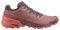  SALOMON SPEEDCROSS 5 BRICK DUST/PERS...