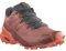  SALOMON SPEEDCROSS 5 BRICK DUST/PERSIMON (UK:6, EU:39 1/3)