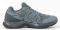  SALOMON WARRA GTX / (UK:5, EU:38)