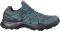  SALOMON WARRA GTX / (UK:6, ...