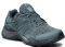  SALOMON WARRA GTX / (UK:6, EU:39 1/3)