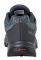 ΠΑΠΟΥΤΣΙ SALOMON WARRA GTX ΜΠΛΕ/ΜΑΥΡΟ (UK:7, EU:40 2/3) ΠΑΠΟΥΤΣΙ SALOMON WARRA GTX ΜΠΛΕ/ΜΑΥΡΟ (UK:7, EU:40 2/3)