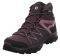 �������� SALOMON DAINTREE MID GTX ������� (UK:6.5, EU:40)